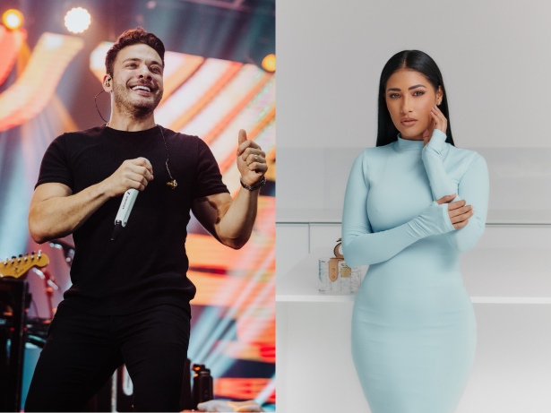 Simaria de volta? Wesley Safadão comenta possível parceria com a artista