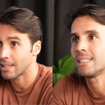 Ex-marido de Ivete Sangalo, Daniel Cady abre o jogo sobre fim do casamento