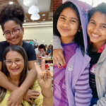 Mãe de Milena, do “BBB26”, explica por que deixou filhas em abrigo