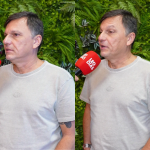 Final antecipada? Mauro Cezar aponta favorito na Champions League
