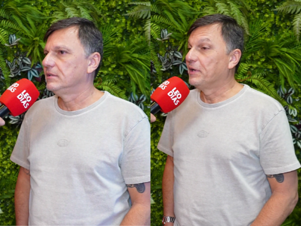 Final antecipada? Mauro Cezar aponta favorito na Champions League