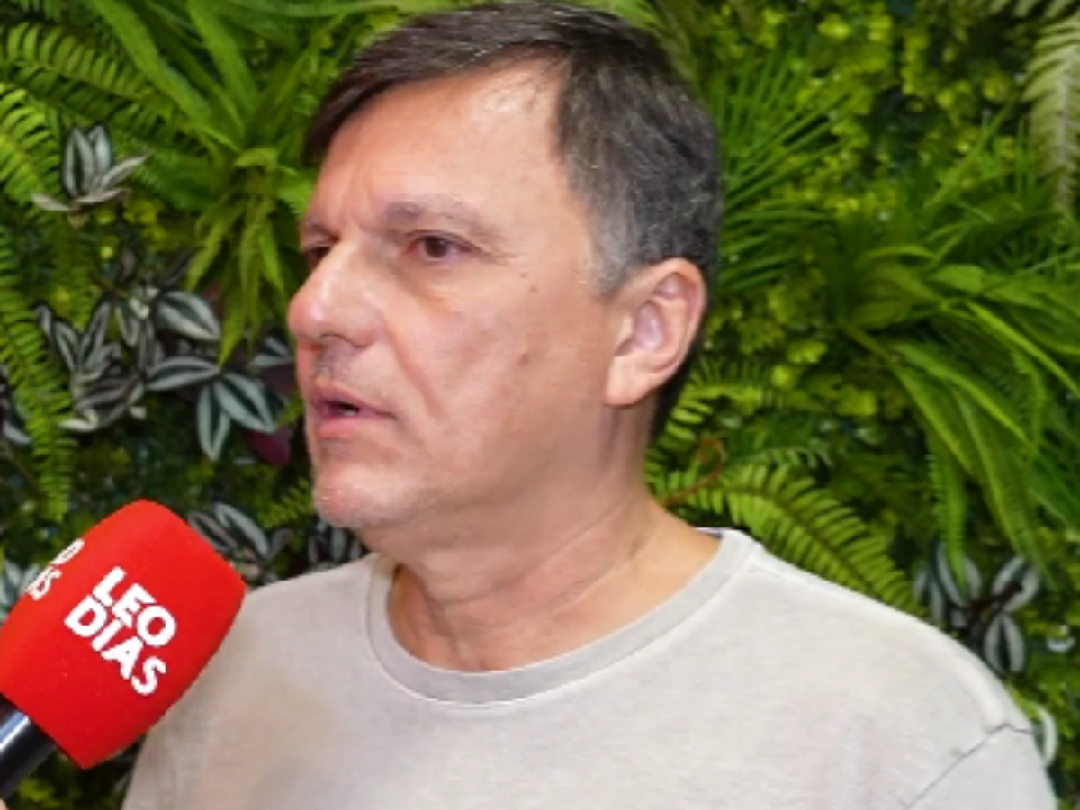 Portal LeoDias