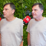 Favoritismo, Vini Jr. e Neymar: Mauro Cezar analisa Copa do Mundo