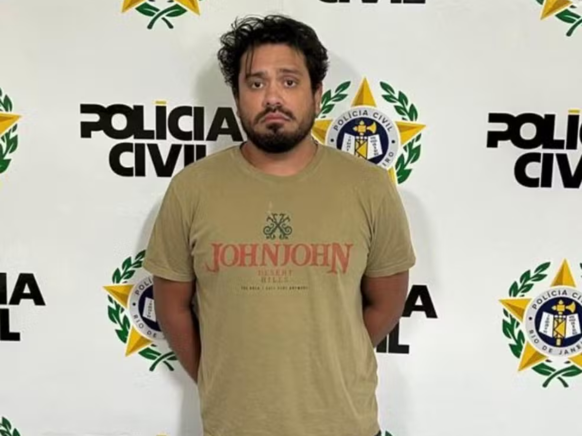 Divulgação/DHC