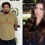 Suspeito de feminicídio contra ex-candidata ao Miss Bahia é encontrado morto na cela