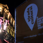 Gustavo Mioto e mais: confira os primeiros artistas confirmados na Virada Cultural de SP