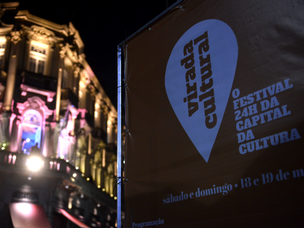 Gustavo Mioto e mais: confira os primeiros artistas confirmados na Virada Cultural de SP