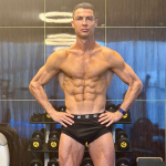 Ex-chef revela dieta rigorosa de Cristiano Ronaldo e alimento proibido; saiba qual