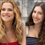 Ingrid Guimarães diverte ao mostrar linguajar da filha adolescente: “Se alguém puder traduzir”