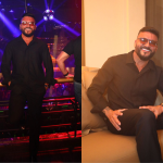 Luxo internacional na noite paulistana! Conheça a Opium, nova boate de SP