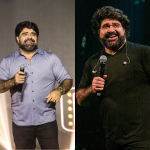 Transformação! Fabiano, dupla de César Menotti, celebra perda de 60 kg e nova fase