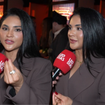 Mileide Mihaile revela propostas para voltar ao Carnaval: “Vou estar nas duas cidades”
