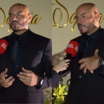 Carlinhos, ex-Mendigo do Pânico na TV, explica sumiço após polêmicas e nega volta à TV