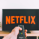 Justiça mantém cobrança por compartilhamento de senha na Netflix