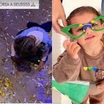 foto leo dias 2026 05 18T185955.177