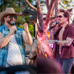 Felipe e Rodrigo continuam o projeto “Sentimento Sessions” com a faixa “Podcast”