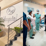 Hospital é condenado a pagar R$ 1 milhão por troca de bebês em Goiás
