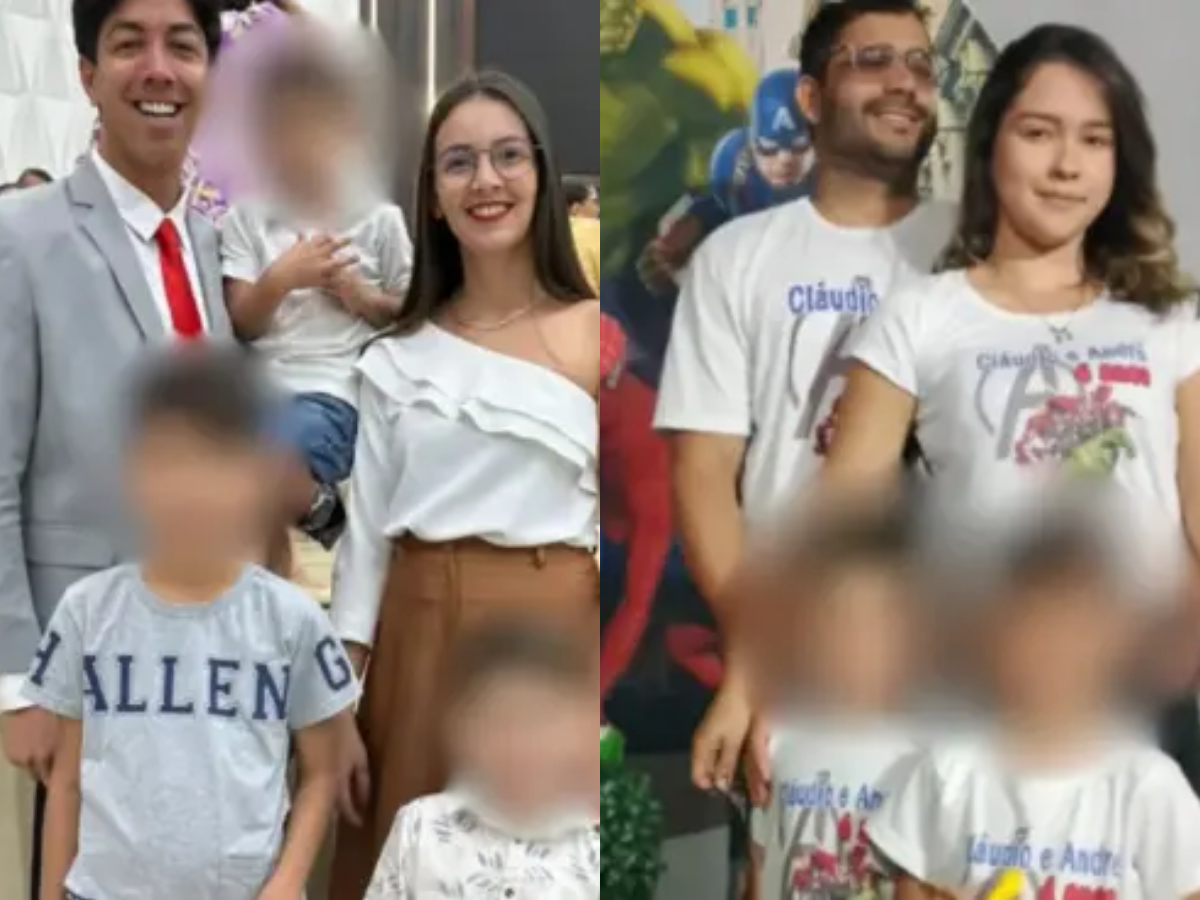 foto leo dias 2026 05 20T202229.503