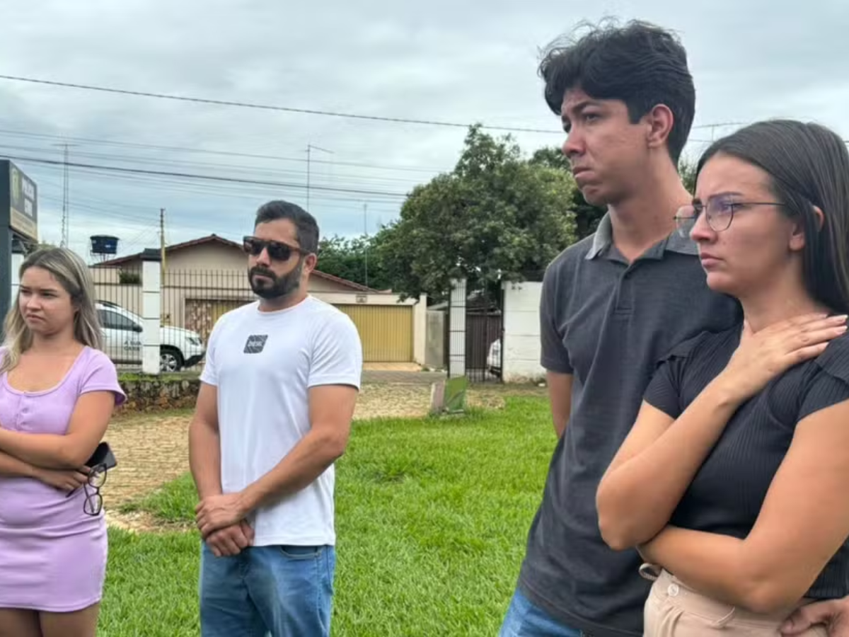 Reprodução/g1