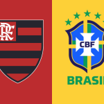 Guerra de bastidores! Flamengo e CBF expõem divergência sobre adiamento de partida