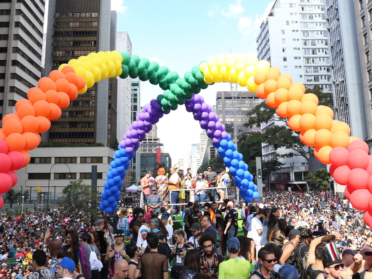 foto leo dias 2026 05 26T174047.208