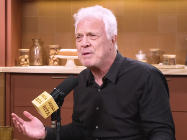 Pedro Bial revela pior entrevista da carreira: “Foi um desastre”