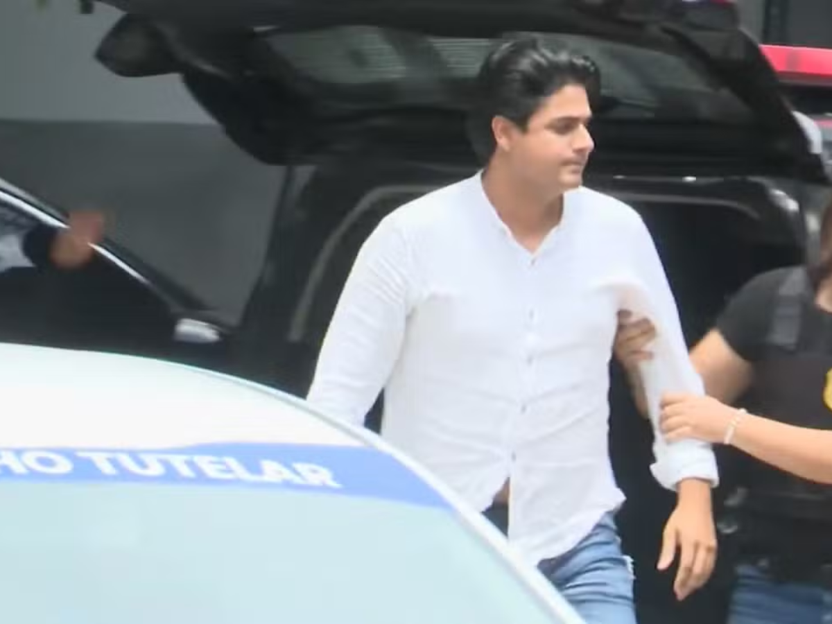 foto leo dias 2026 05 26T195252.395