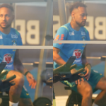 Médico da CBF confirma lesão e dá prazo para recuperação de Neymar. Veja!