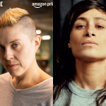 Atriz de “Tremembé” critica escalação de Luisa Arraes para viver Cássia Eller no cinema