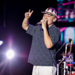 João Gomes desembarca em Portugal com dois shows especiais em semana histórica na Europa