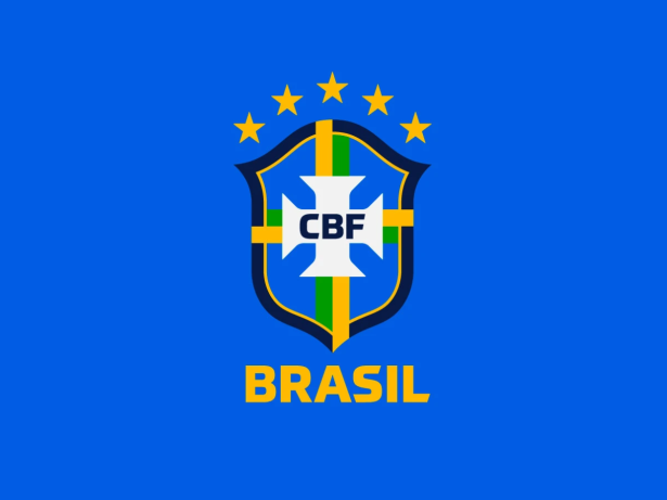 Do gramado ao cartório: CBF disputa registro de marca com empresa de fiação. Entenda!