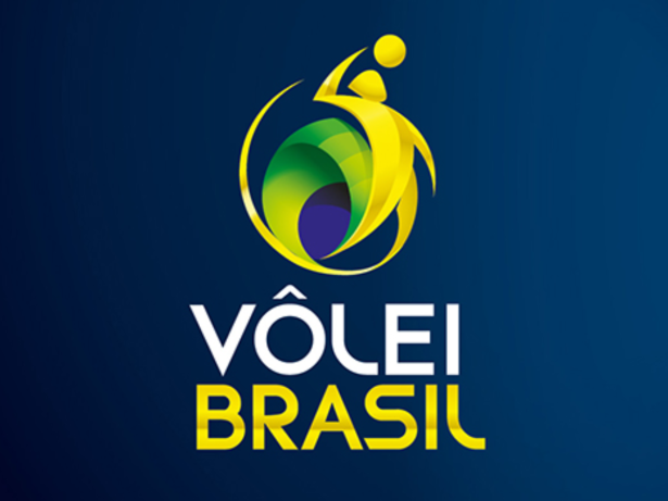 CBV denuncia calote de R$ 17 milhões do Governo do DF. Entenda o caso!
