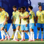 Tem chance do Brasil ser eliminado? Entenda o cenário da Seleção na Copa contra a Escócia