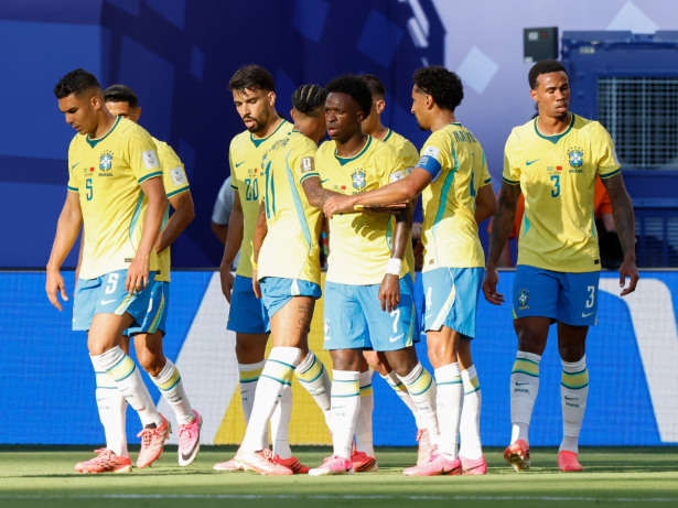 Tem chance do Brasil ser eliminado? Entenda o cenário da Seleção na Copa contra a Escócia