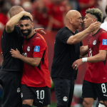 Seleção do Egito é impedida de entrar em cidade dos EUA após vitória na Copa do Mundo