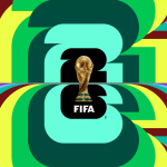 Copa do Mundo: entenda como os terceiros colocados avançam ao mata-mata