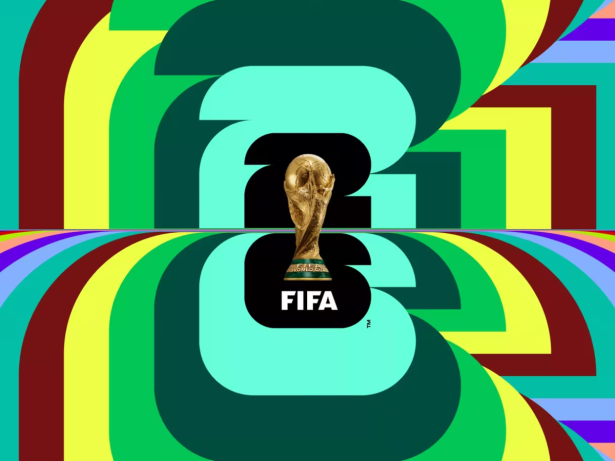 Copa do Mundo: entenda como os terceiros colocados avançam ao mata-mata