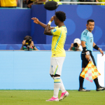 Brasil já sabe quem é o rival? Entenda quem pode encarar a Seleção na próxima fase