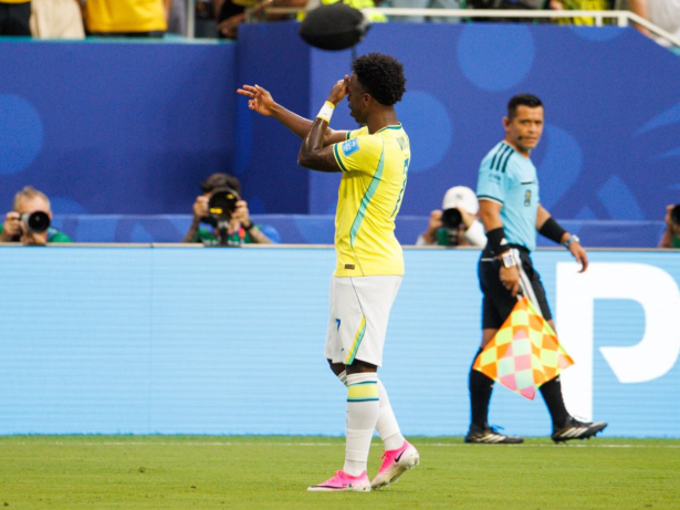 Brasil já sabe quem é o rival? Entenda quem pode encarar a Seleção na próxima fase
