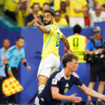 Vai ter folga? Saiba quando o Brasil joga na próxima fase da Copa do Mundo
