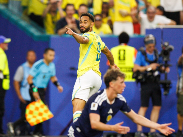 Vai ter folga? Saiba quando o Brasil joga na próxima fase da Copa do Mundo