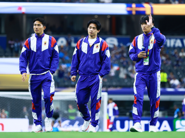 Adversário definido! Seleção Brasileira enfrenta o Japão na 1ª fase do mata-mata da Copa