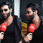 Gusttavo Lima lança música sobre crises na relação e compara vida pessoal: “Altos e baixos”