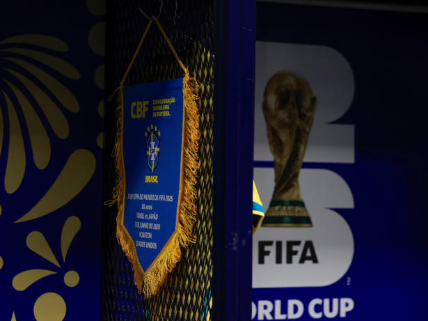 Qual é o próximo jogo do Brasil na Copa? Veja data e horário das oitavas de final