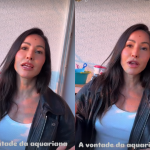 Grávida, Sabrina Sato revela mudança nos planos da vida pessoal: “Achei mais prudente”