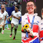 Inglaterra, Reino Unido ou Grã-Bretanha? Entenda a diferença na Copa do Mundo