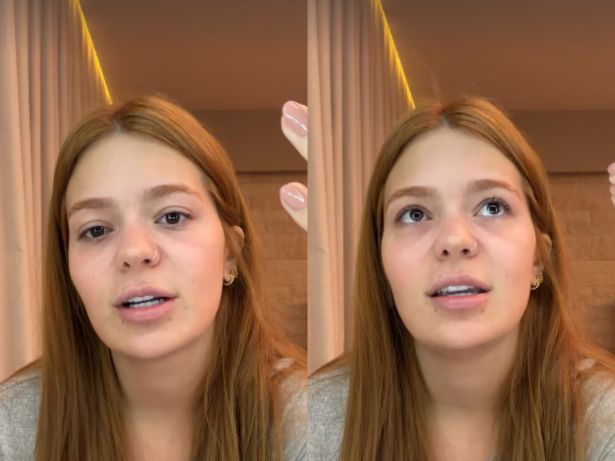 Após justificar que reality polêmico serve para jogar luz à escala 6 x 1, Viih Tube se pronuncia
