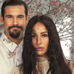 E se for menina? Sabrina Sato surpreende com os nomes que já escolheu para o bebê