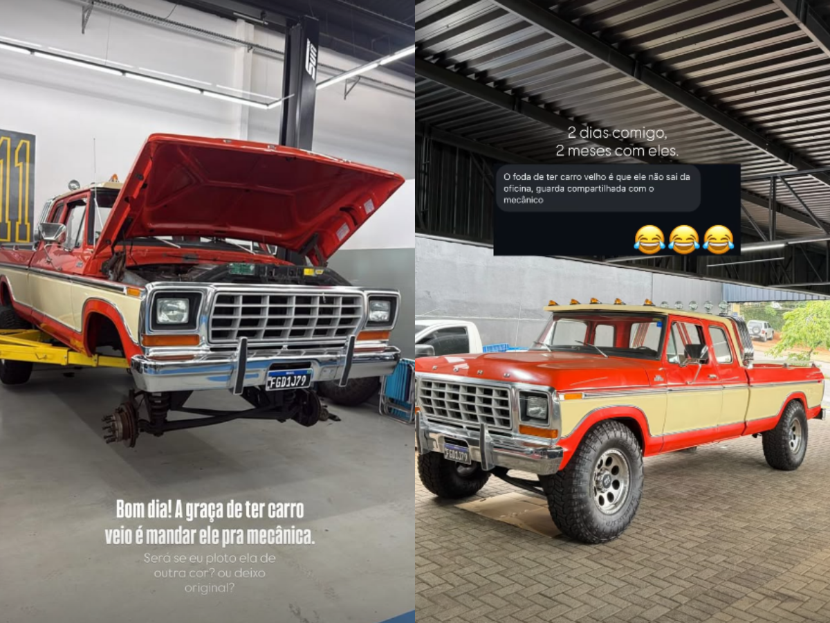 Reprodução/@anacastelacantora