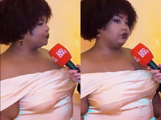 Barracos, grupos e rivalidades: famosos causam em nova temporada de “Ilhados com a Sogra”